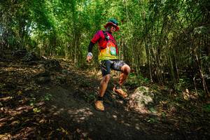 BIB: 
                            <button type="button" onclick="openModal(25096713)" class="btn btn-primary btn-sm float-right btn-popup" data-toggle="modal" data-target=".modal-high-quality">
                        <i class="fas fa-shopping-cart"></i> Add to Cart
                    </button>
                                            <button type="button" onclick="isThisMe(25096713, true)" class="btn btn-success btn-sm float-right btn-popup btn-isme hidden" data-toggle="tooltip" data-placement="bottom" title="นี่คือรูปของคุณใช่ไหม คลิกที่นี่เพื่อเอาเข้าอัลบั้ม">
                        <i class="fas fa-plus"></i> Add to album
                    </button>
                    <button type="button" onclick="isThisMe(25096713, false)" class="btn btn-warning btn-sm float-right btn-popup btn-isnotme hidden">
                        <i class="fas fa-ban"></i> Remove from album
                    </button>